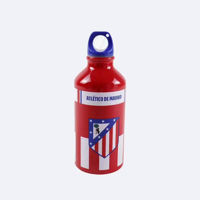 Atlético Water Bottle
