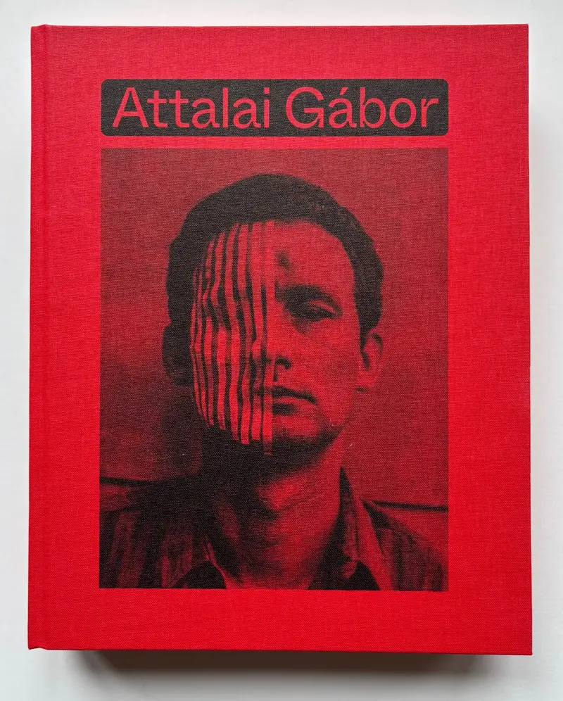 Attalai Gábor