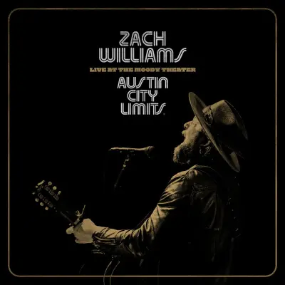 Austin City Limits