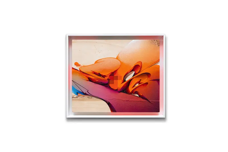 'Awakening'