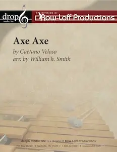 Axe Axe