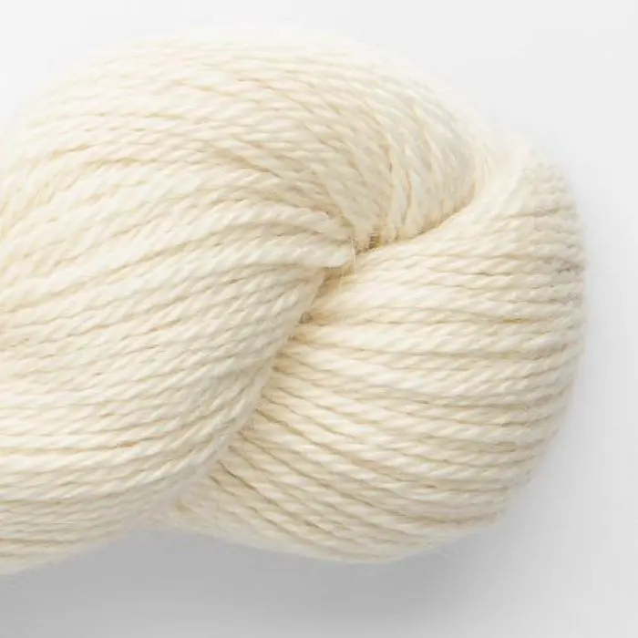 Ayni - Amano Yarns