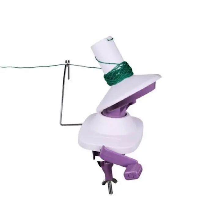 Ball Winder - KnitPro