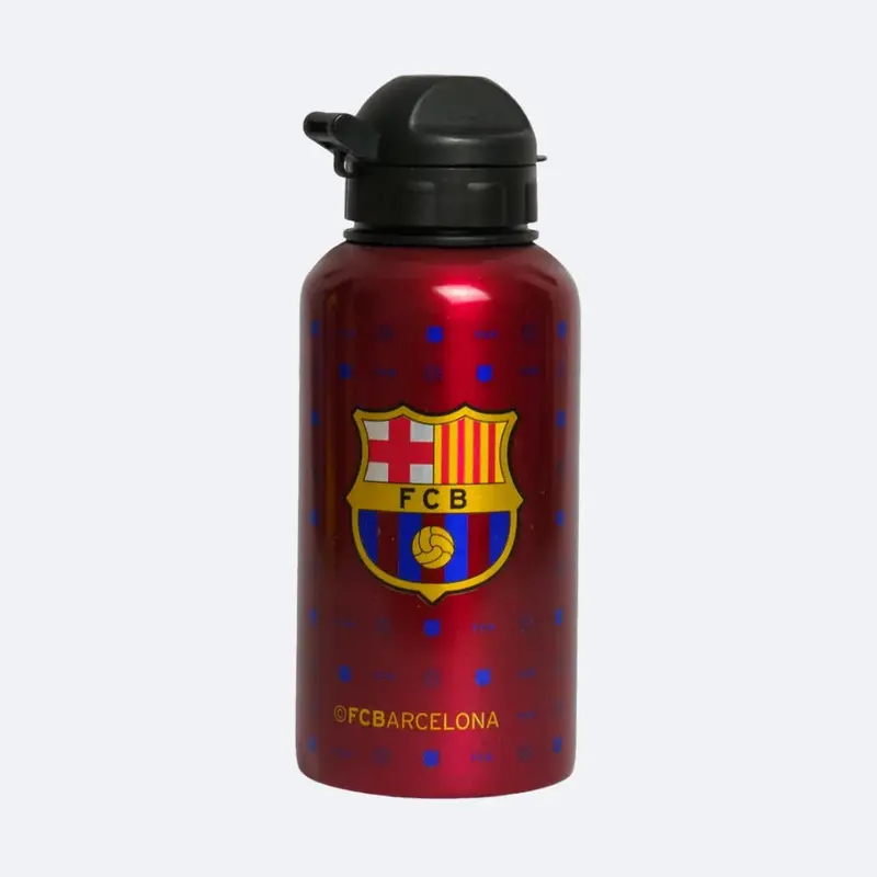 Barcelona Junior Bottle