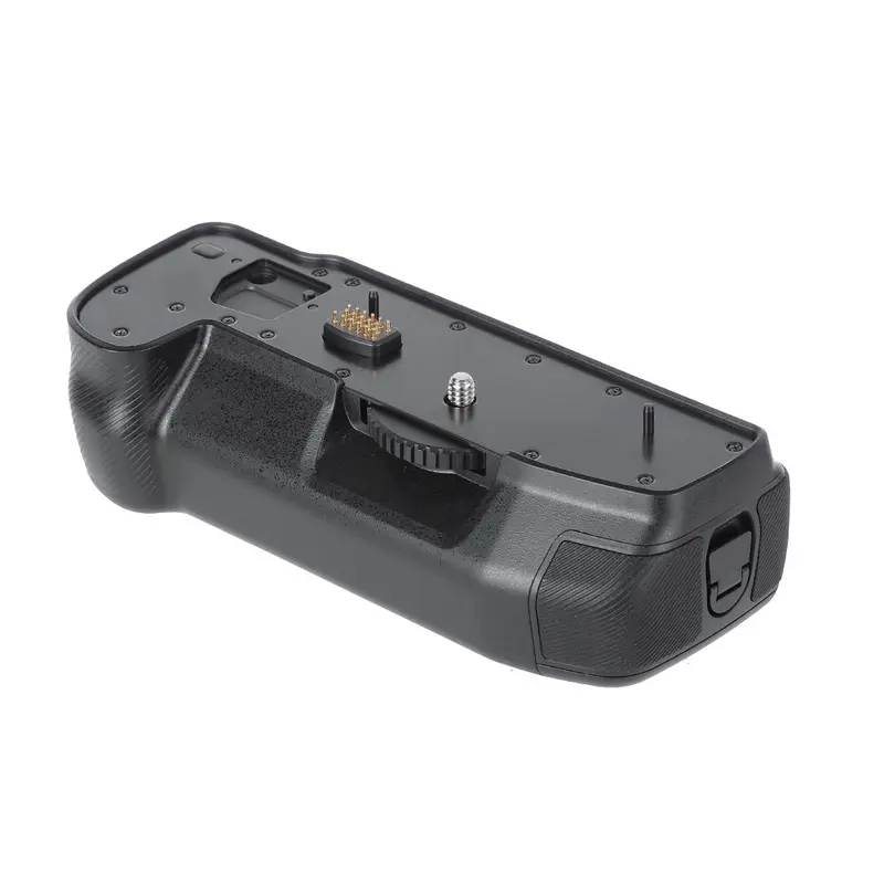 Batterijgrip voor Blackmagic Pocket Cinema Camera 6K Pro (Nieuw)