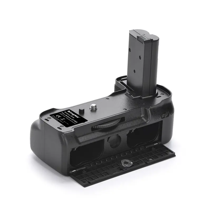 Batterijgrip voor Nikon D780 (Nieuw)