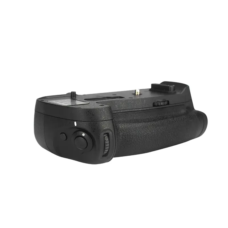 Batterijgrip voor Nikon D850 (Nieuw)