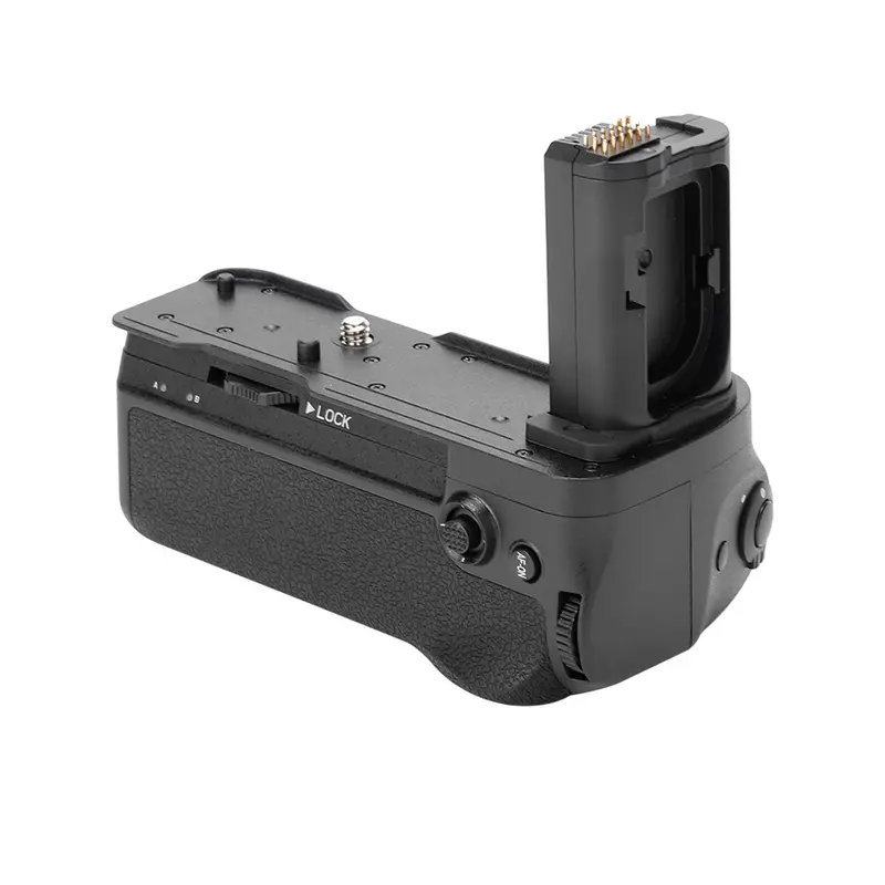 Batterijgrip voor Nikon Z8 (Nieuw)