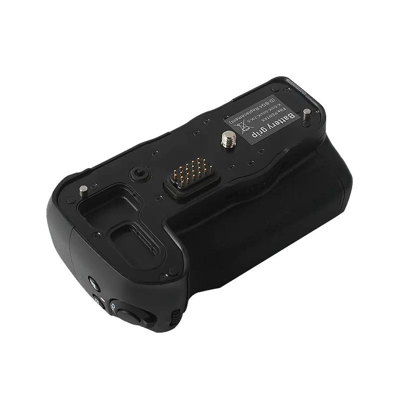 Batterijgrip voor Panasonic Lumix GH3 / GH4 (Nieuw)