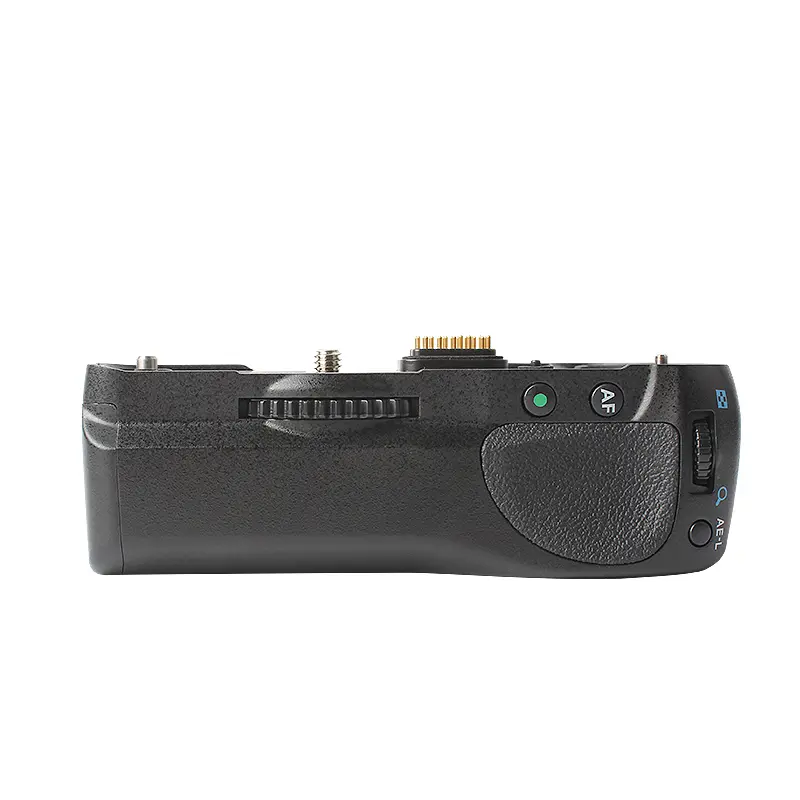 Batterijgrip voor Pentax K-3 / K-3 II (Nieuw)