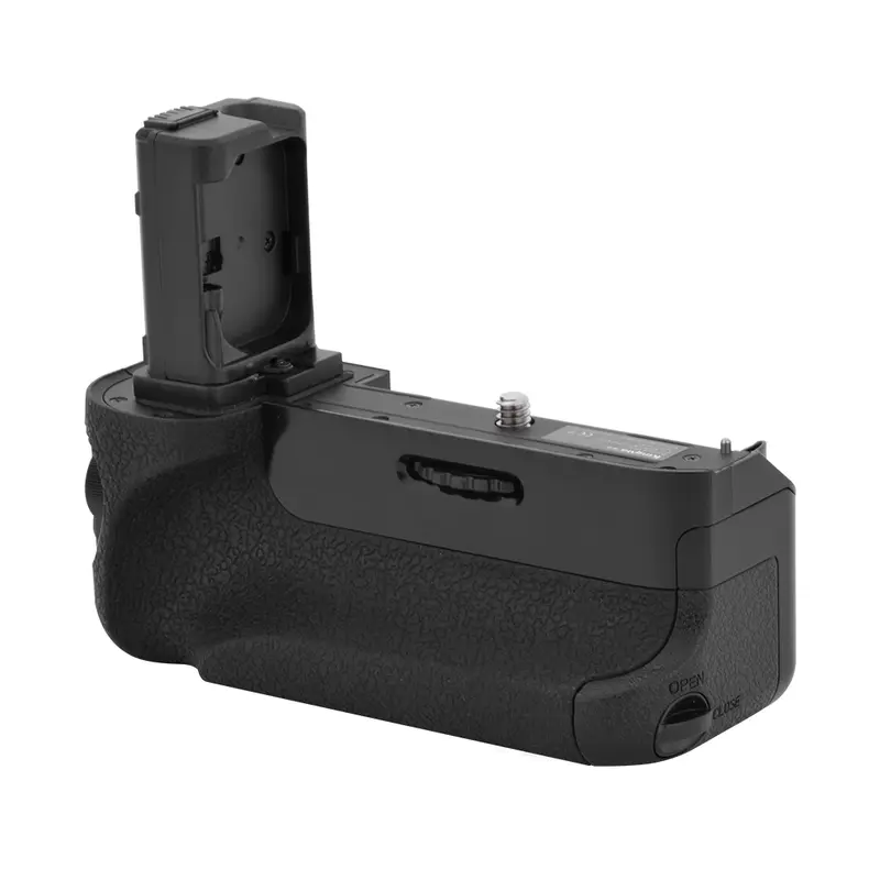 Batterijgrip voor Sony A7/A7R/A7S (Nieuw)