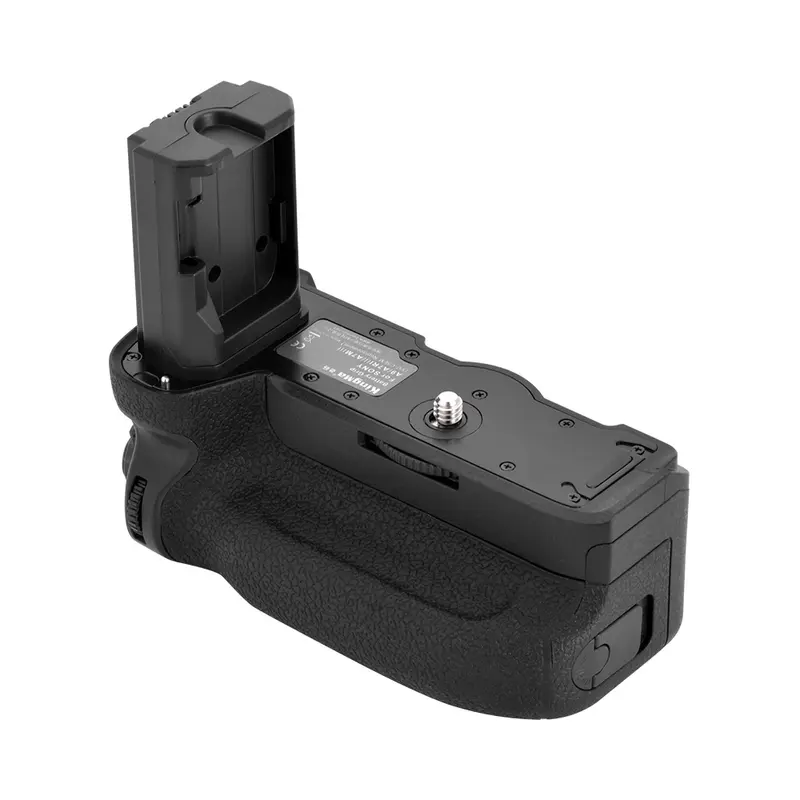Batterijgrip voor Sony A9/A7R III/A7 III (Nieuw)