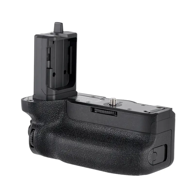 Batterijgrip voor Sony A9 II/A7R IV/A7 IV (Nieuw)