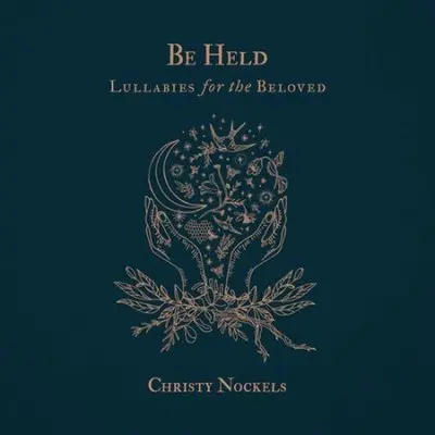 Be Held