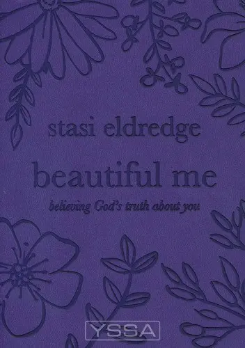 Beautiful Me