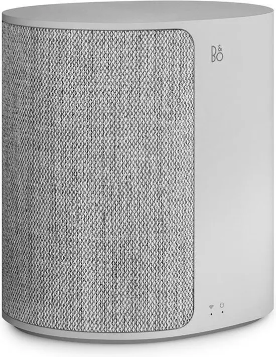 Beoplay M3 Wifi / Multiroom Speaker - Wit