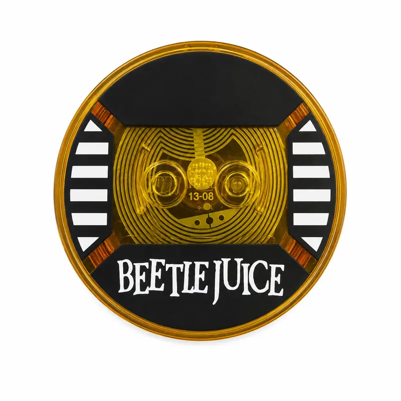 Betelgeuse - Losse Toy Tag - (Uit set 71349)