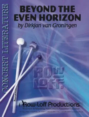 Beyond The Even Horizon