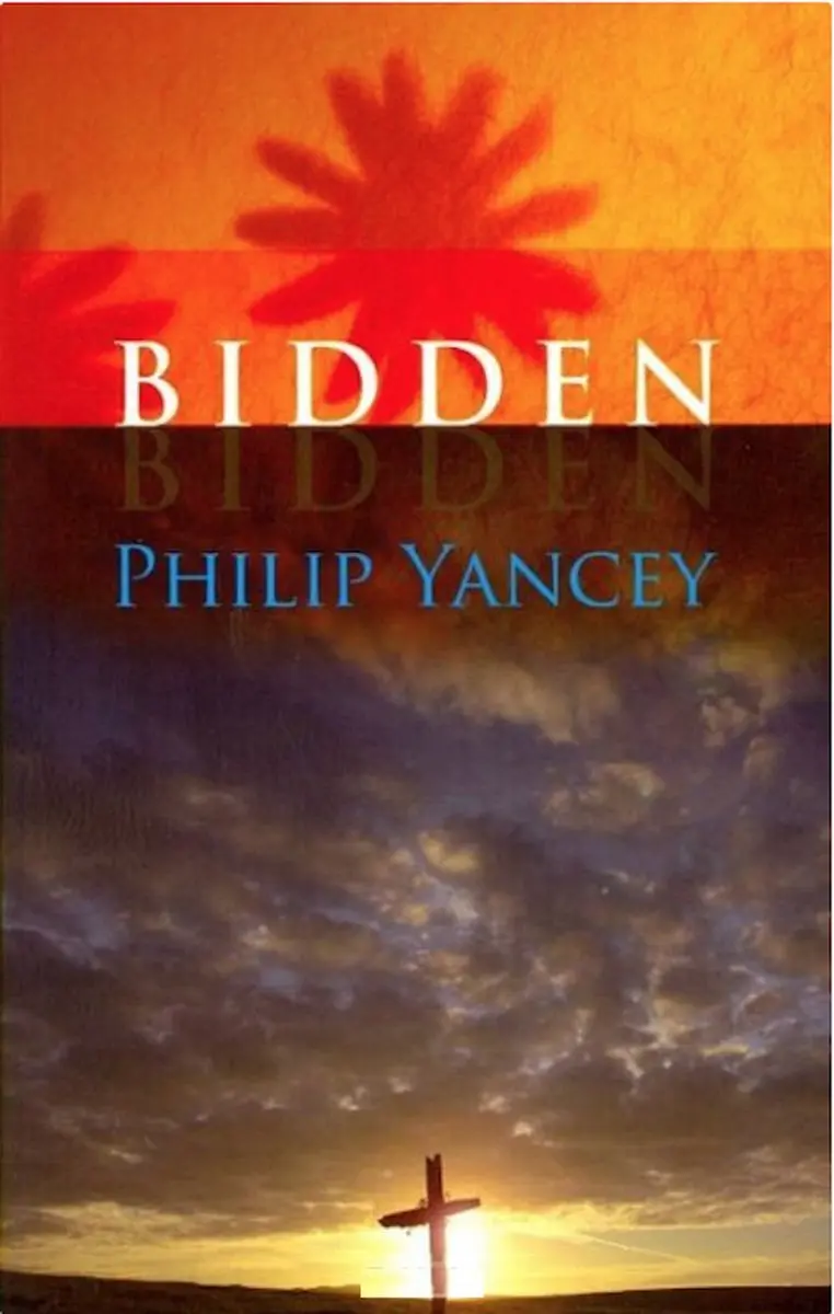 Bidden