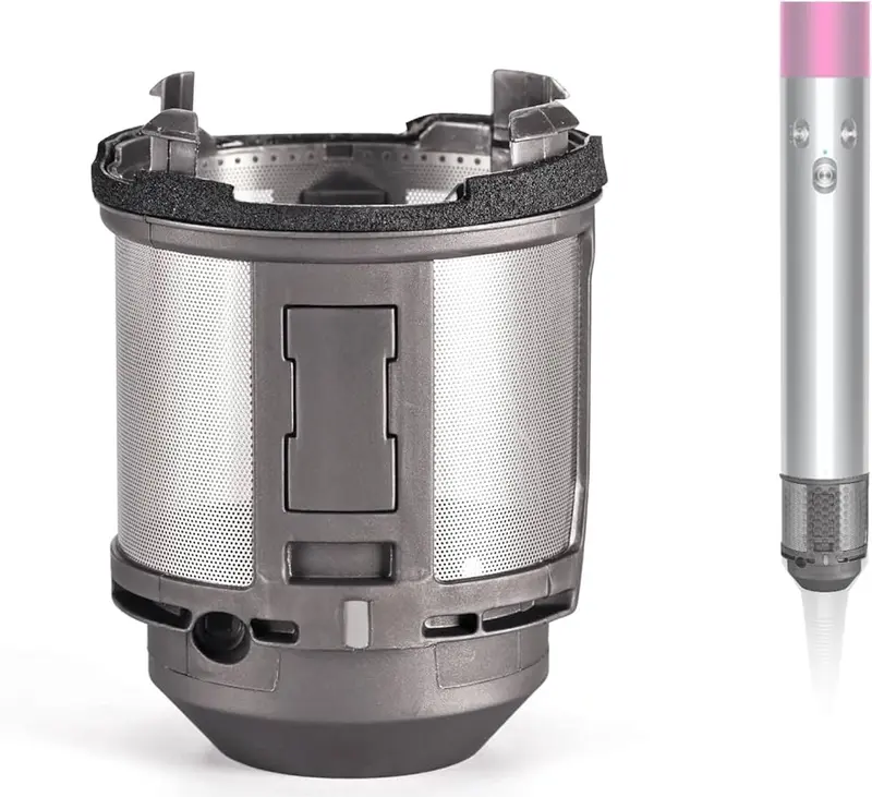 Binnenfilter voor Airwrap HS01 / HS05