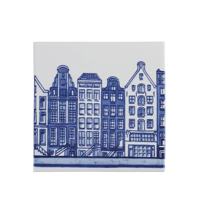 Blueware Tegel gracht 01