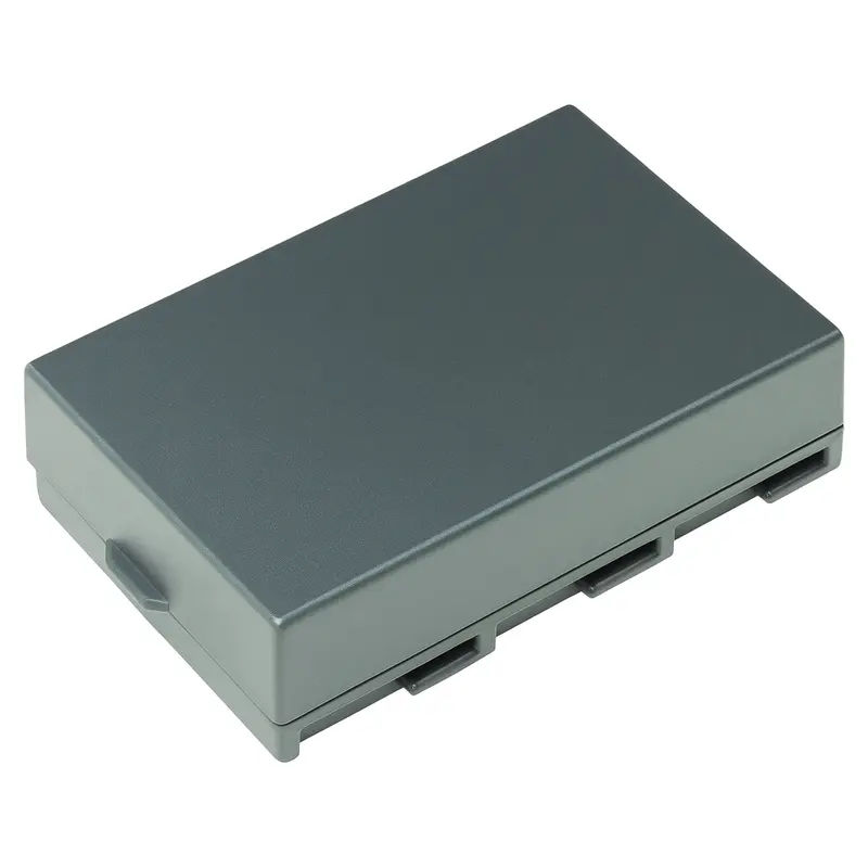 BN-V306U Accu (Nieuw)
