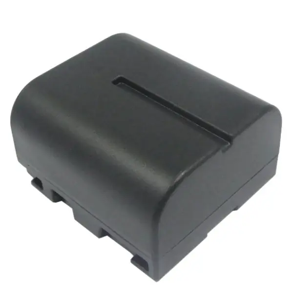 BN-VF707U Accu / Batterij