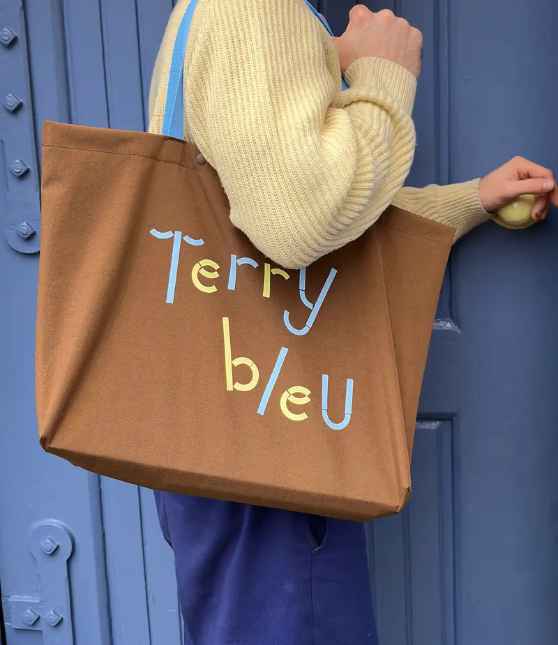 Book Bag