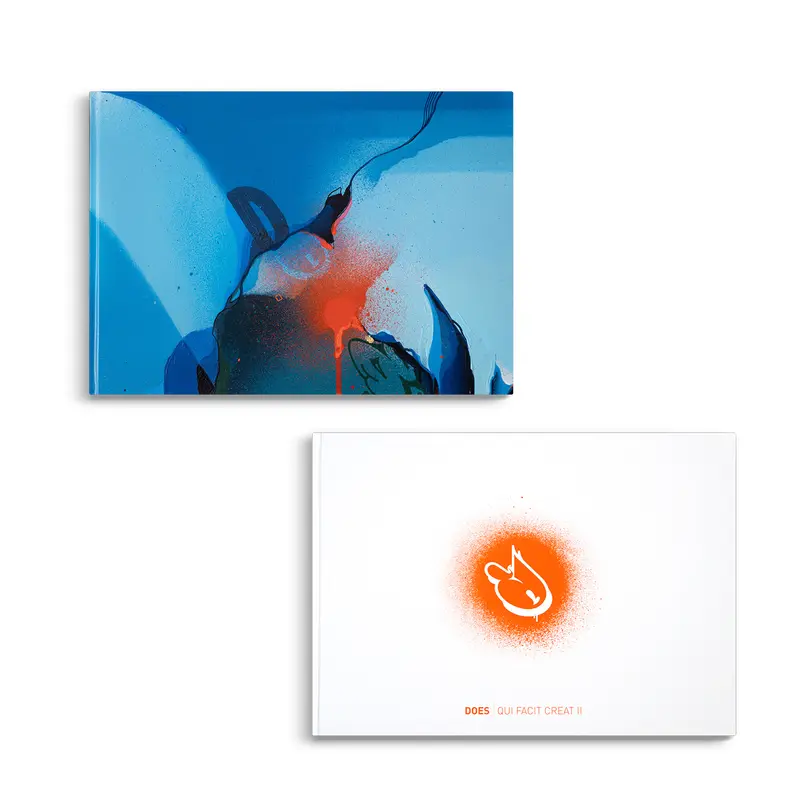 Book Package