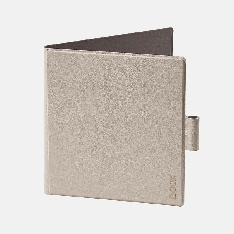 BOOX Go 7 hoesje - Magnetic Cover (ook Go Color 7)