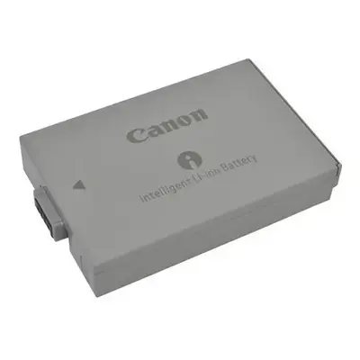 BP-110 Accu / Batterij voor Canon LEGRIA / VIXIA HF R-serie