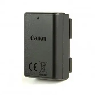 BP-709 Accu / Battery Pack