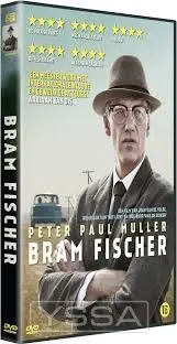 Bram Fischer