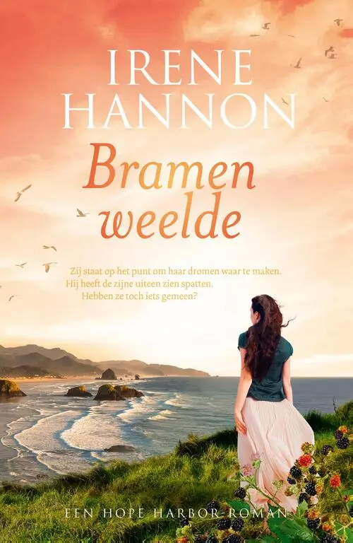 Bramenweelde
