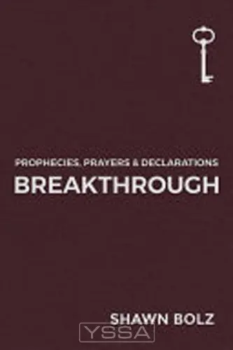 Breakthrough