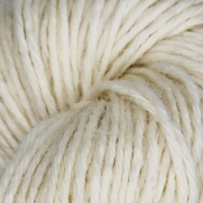 British Breeds - Baa Ram Ewe