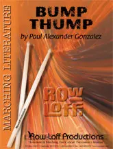 Bump Thump