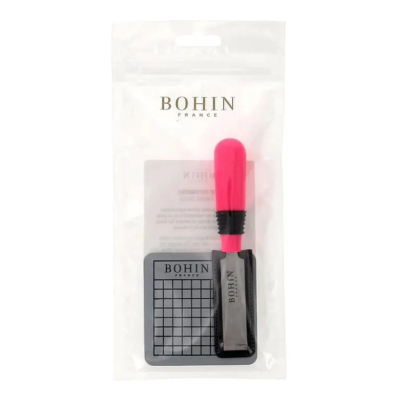 Buttonhole Cutter - Bohin