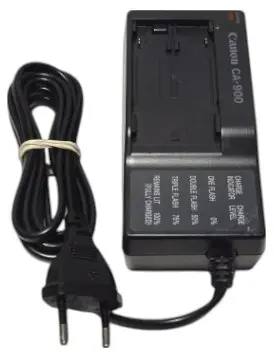 CA-900E – Adapter