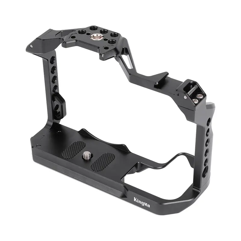 Camera Cage voor Canon EOS R7 (Nieuw)