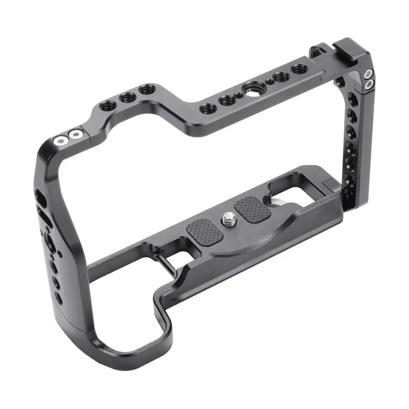 Camera Cage voor Canon EOS RP (Nieuw)