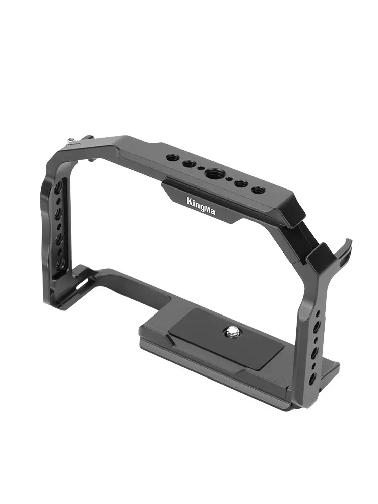Camera Cage voor Fujifilm X-H2/X-H2S (Nieuw)