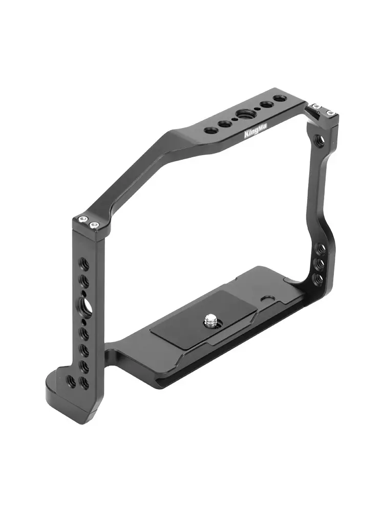 Camera Cage voor Nikon Z8 (Nieuw)