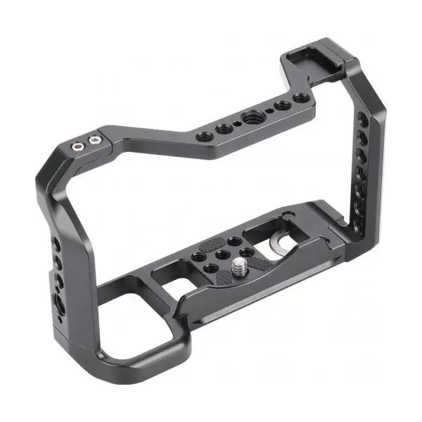 Camera Cage voor Sony A9 II/A9 III (Nieuw)