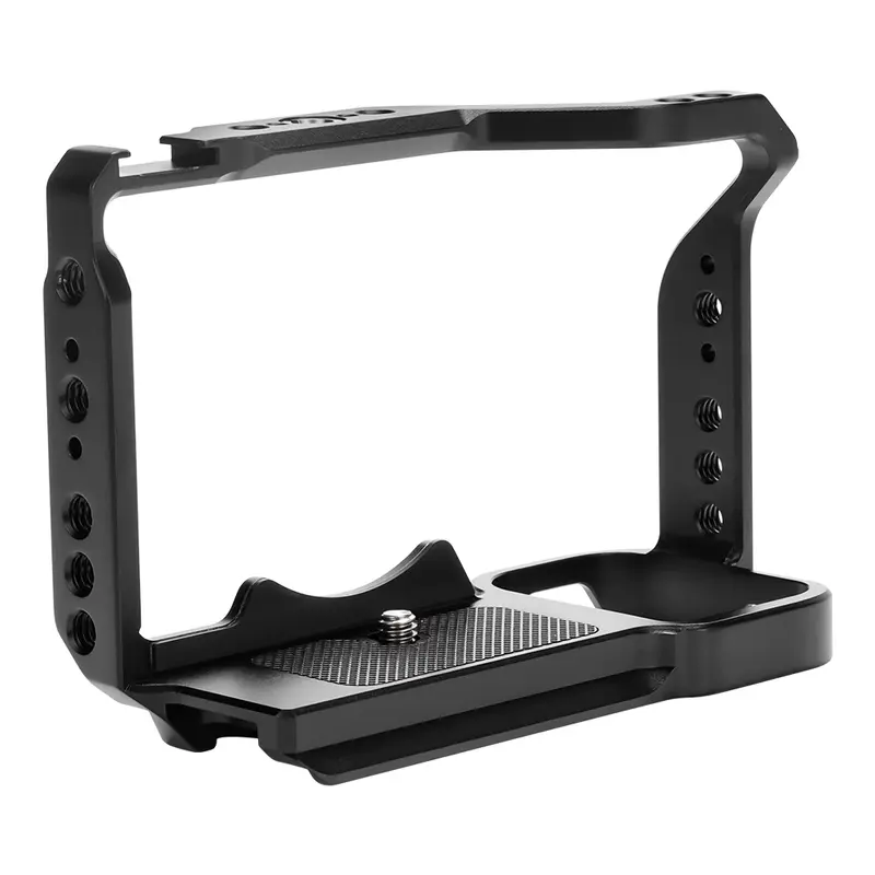 Camera Cage voor Sony ZV-E1 (Nieuw)