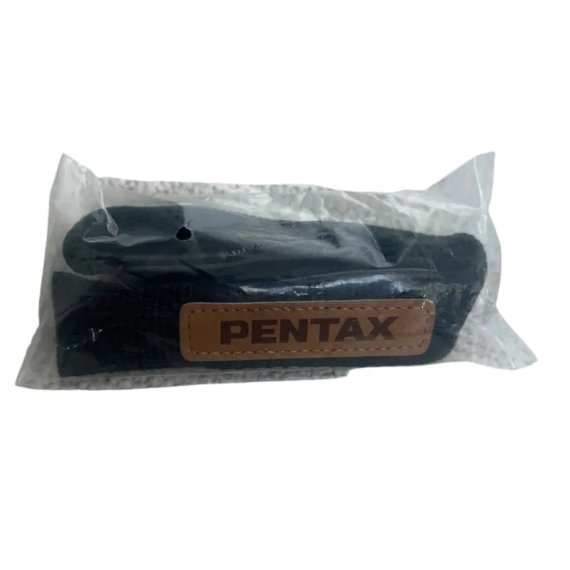 Camera Neck Strap - Vintage - 2.5 cm (Nieuw)