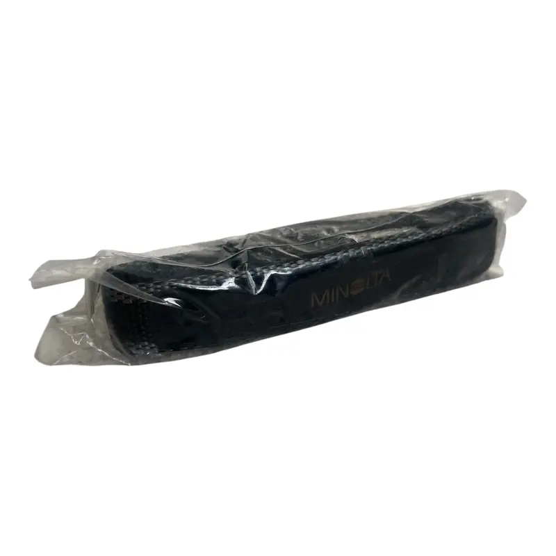 Camera Neck Strap - Vintage - 2.5 cm (Nieuw)