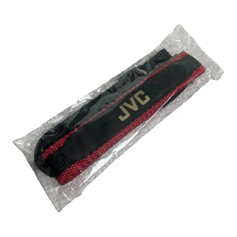Camera Neck Strap - Vintage - 2.5 cm (Nieuw)