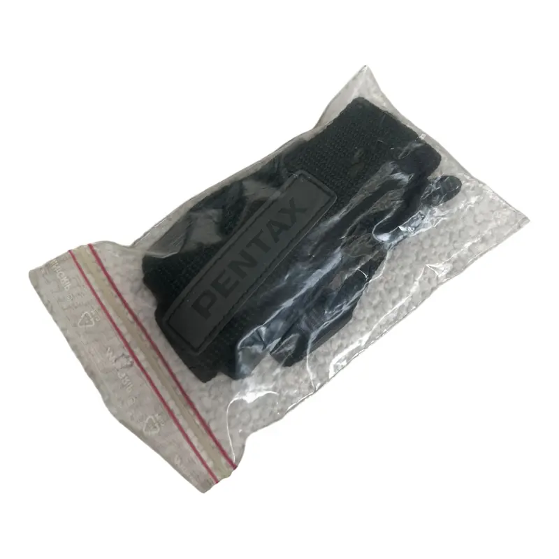 Camera Neck Strap - Vintage - 2.5 cm (Nieuw)