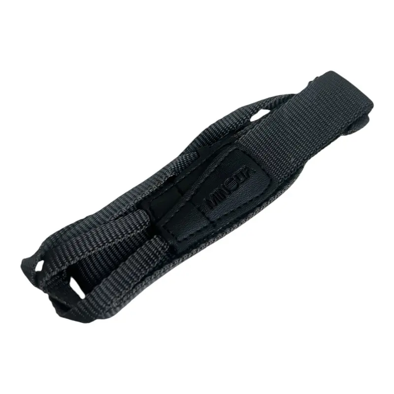 Camera Neck Strap - Vintage - 2.5 cm (Nieuw)